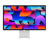 Apple Studio Display - 730709 - zdjęcie 1
